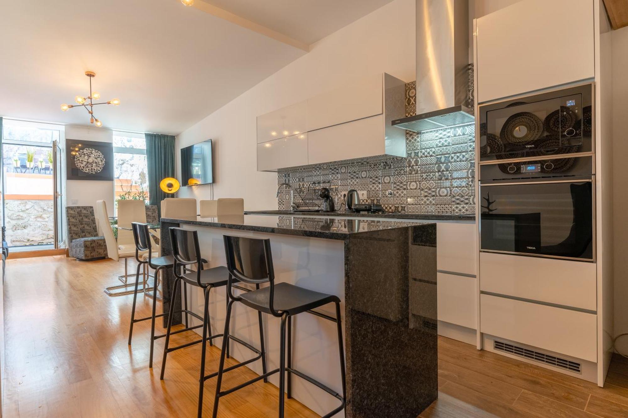 Cozy Nest Hostel Порту Экстерьер фото