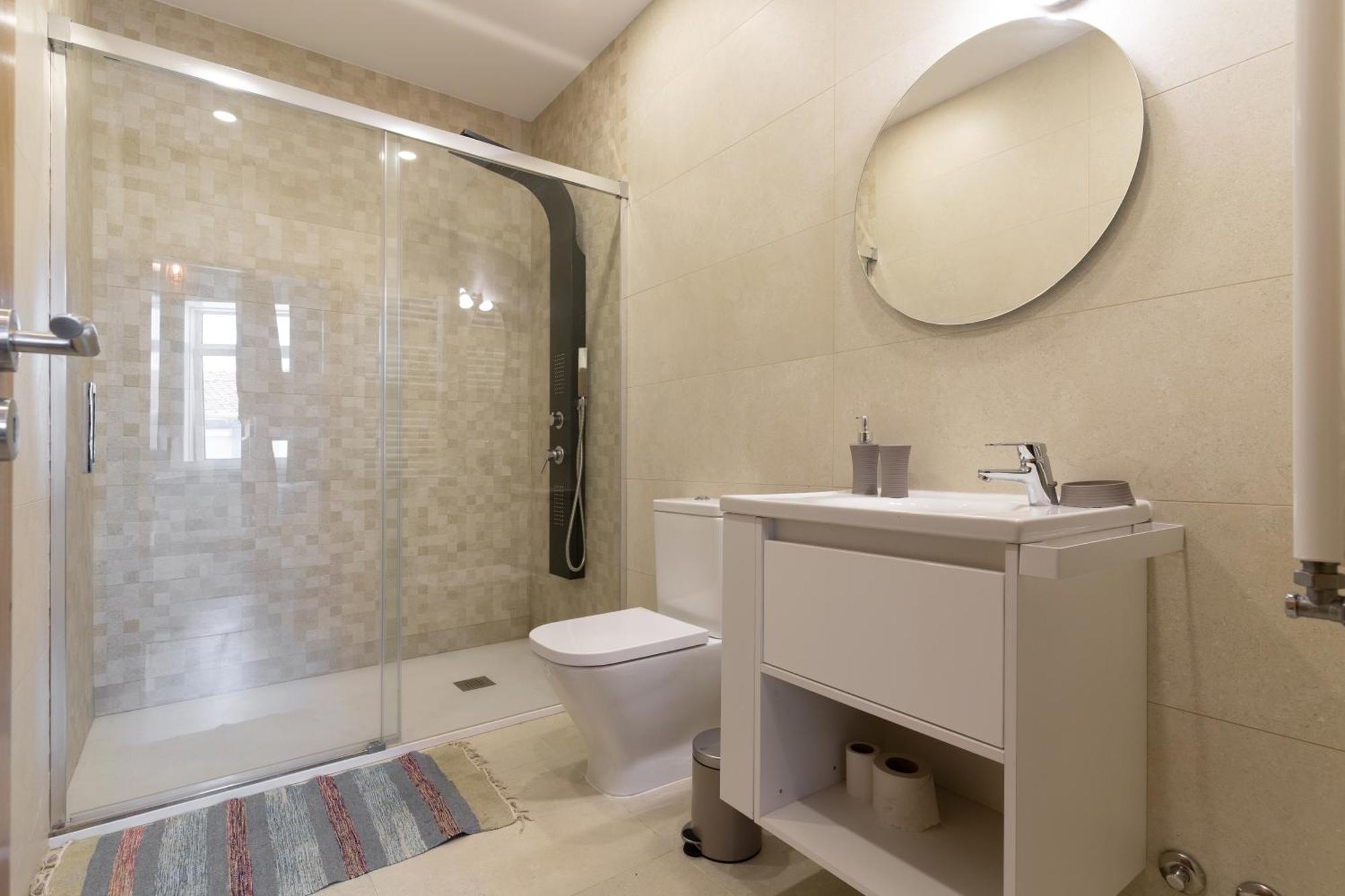 Cozy Nest Hostel Порту Экстерьер фото