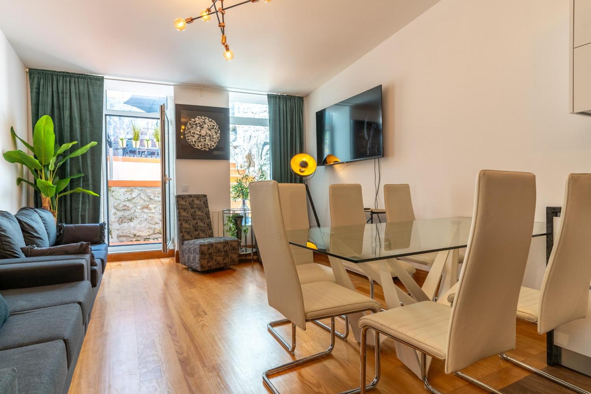 Cozy Nest Hostel Порту Экстерьер фото