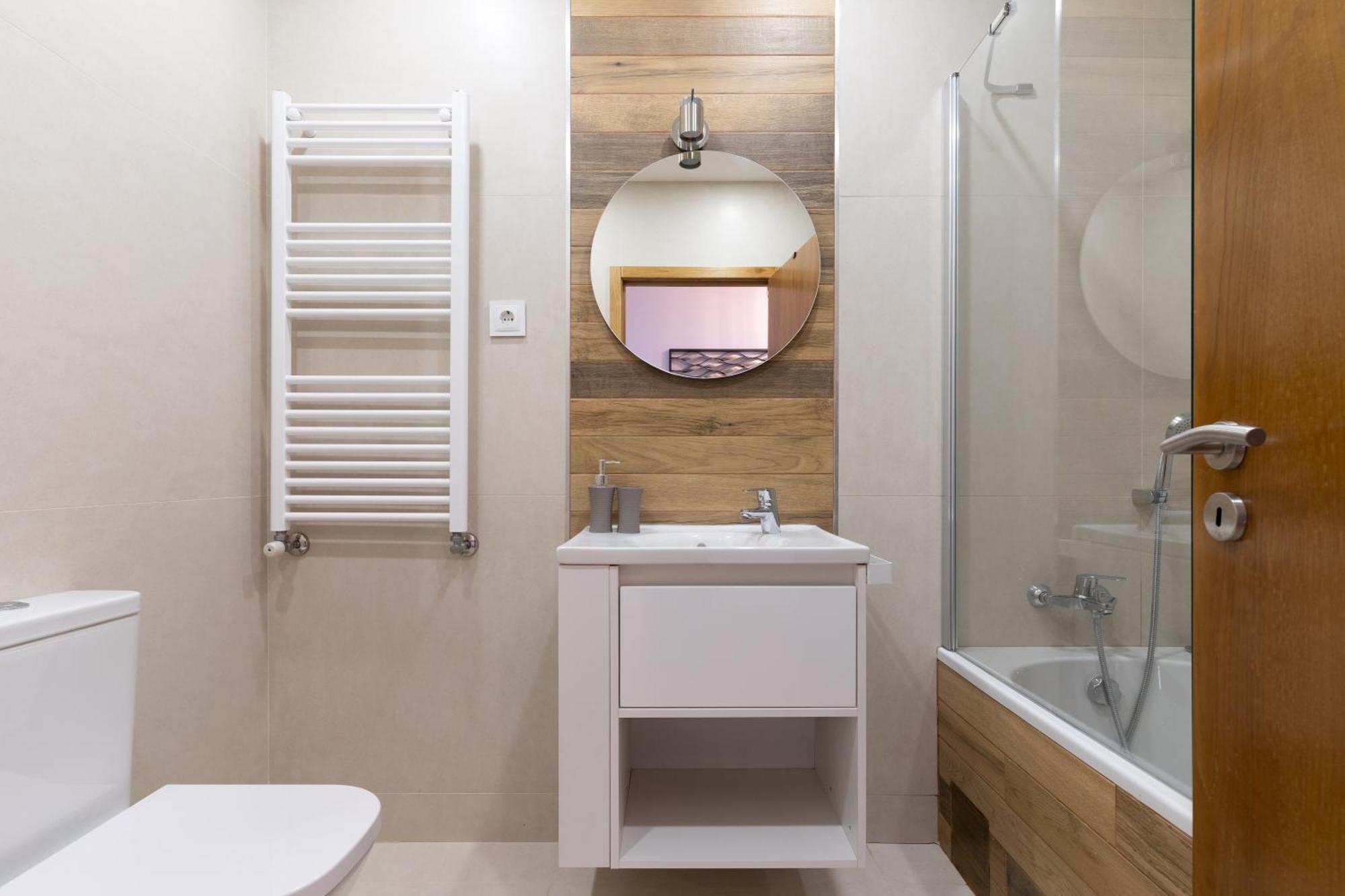 Cozy Nest Hostel Порту Экстерьер фото